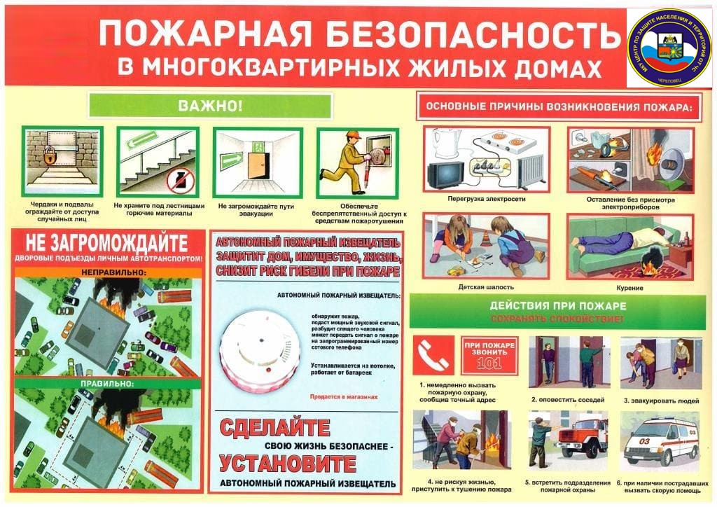 памятка для жителей МКД_07.2025.jpg